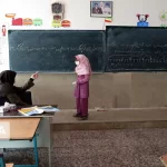 دانش‌آموزان قربانیان اصلی عدم تغییر ساعت کشور