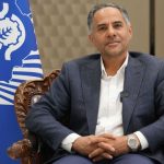 ۲۷ هزار میلیارد تومان بدهی مشکوک‌الوصول در بانک تجارت / آقای مدیرعامل؛ وقت شفاف‌سازی است!