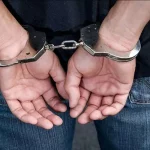 دستگیری متهم پرونده قتل دو شهروند در شهریار