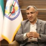 جزئیات روند تصویب پالرمو در مجمع تشخیص