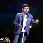 آواز احساسی؛ مجید معظمی با این آهنگی که تو عصر جدید خوند قشنگ زد رو دست محسن یگانه