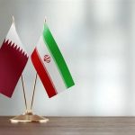 جزئیات حجم تجارت ایران و قطر/ چه کالا‌هایی میان دو کشور مبادله می‌شود؟