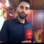 میزان تولید سیمان به دلیل قطعی برق نصف شد/ قیمت سیمان دوبرابر شده است