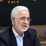 وزیر کشور: جذب سرمایه گذار منوط به «ثبات» و «عدم تغییر مکرر قوانین» است