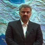 ضرورت همکاری صنایع بزرگ برای تامین برق بخش‌های عمومی کشور