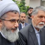 وزیر ارشاد: ۳۰۰ طرح عمرانی بخش فرهنگی کشور به‌دلیل کمبود اعتبار نیمه‌کاره‌اند