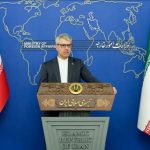 ابراز نگرانی ایران نسبت به وخامت اوضاع امنیتی در لیبی