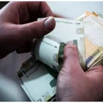 یارانه اردیبهشت به حساب دهک ۱ تا ۳ واریز شد