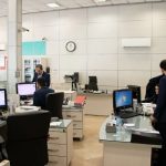 توانیر: پیش بینی می‌کنیم با تغییر ساعت کاری ادارات، مصرف برق بیش از ۱۵۰۰ مگاوات کاهش یابد