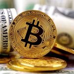 قیمت بیت کوین، امروز ۲۴ اردیبهشت ۱۴۰۴