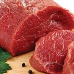 خودکفایی در گوشت: دروغ بزرگ یا سیاست ناکارآمد؟