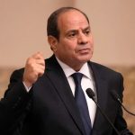 دستور السیسی برای بررسی افزودن درس هوش مصنوعی به برنامه درسی مدارس مصر