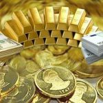 پیش‌بینی متفاوت یک کارشناس از آینده قیمت طلا و ارز