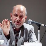 فرشاد مومنی: استمرار سیاست‌های رانتی، اقتصاد ایران را به ورطه خودتخریبی می‌کشاند/ نهاد علم، مظلوم و بی‌پناه مانده است