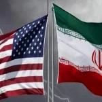 رویترز به نقل از یک مسئول ایرانی: هیچ پیشنهاد جدیدی دریافت نکرده‌ایم