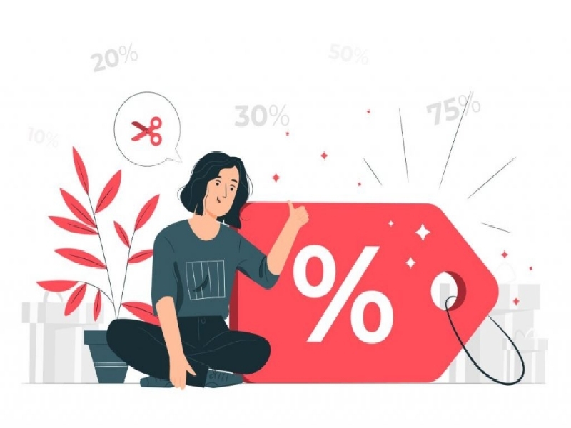 Wp Header Logo 268.png