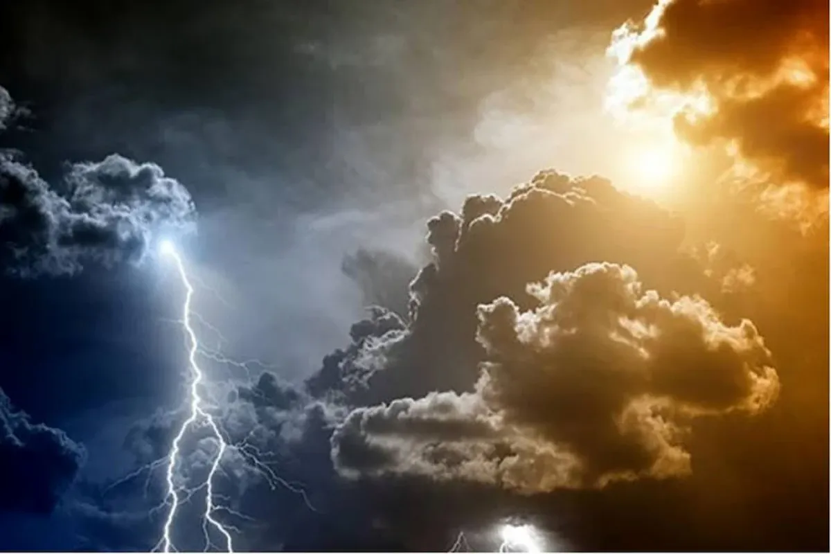 Wp Header Logo 2688.png