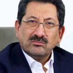 میزان کسر برق از تولیدکنندگان نباید بیشتر از ۲۵۰۰ مگاوات باشد