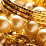 قیمت سکه و طلا امروز شنبه ۲۷ اردیبهشت ۱۴۰۴ + جدول