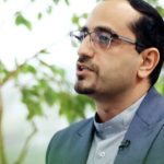 بیش از ۲۱ همت وام ازدواج و فرزندآوری پرداخت شد