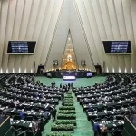 وزیر کشور درباره اجرای مصوبات عفاف و حجاب به مجلس گزارش می‌دهد