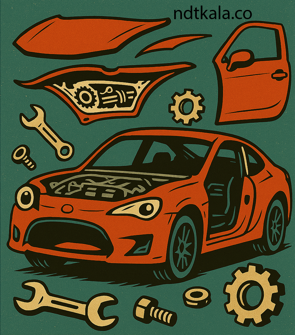 Wp Header Logo 2841.png