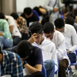 جزئیات آغاز امتحانات نهایی دانش‌آموزان از فردا