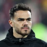 گفت‌وگویی متفاوت با اوستون اورونوف: اولویت من پرسپولیس بود نه بشیکتاش