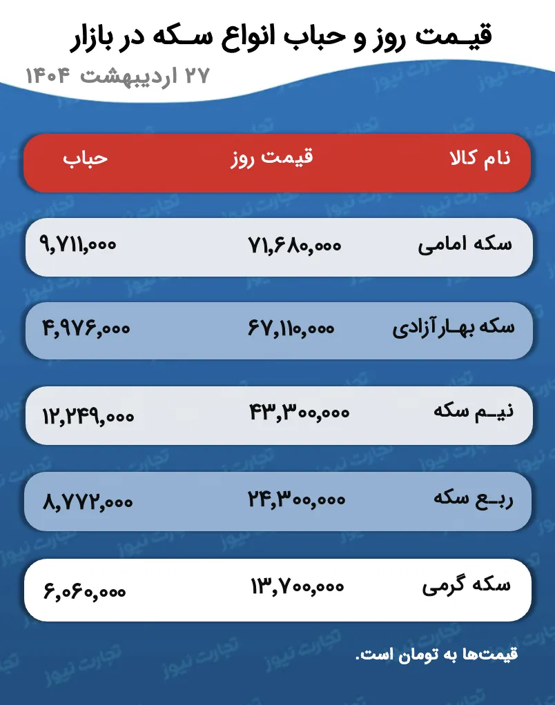 Wp Header Logo 2900.png