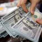 قیمت دلار هرات امروز شنبه 27 اردیبهشت 1404
