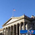 فشار حداکثری جدید؛ نفت ایران باز هم هدف تحریم آمریکا