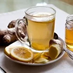 رازهای لاغری در دنیای چای؛ از هیبیسکوس تا اولانگ