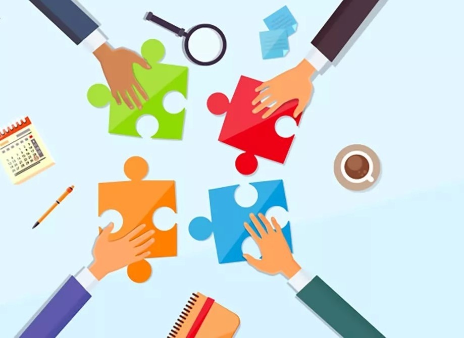 Wp Header Logo 3037.png