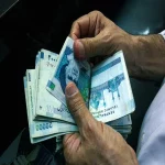 معرفی وام نگین امید بانک سپه/ وام قرض الحسنه 300 میلیونی با کارمزد 2 درصدی + جدول