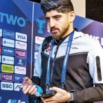 گزینه استراتژیک پرسپولیس در نقل و انتقالات