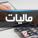 حذف دانه درشت ها از سیستم مالیاتی کشور با سیستمی شدن مالیات