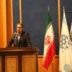 تولید سالانه حدود ۵ میلیون تن قراضه/تولید بیش از ۳۰ میلیون تن فولاد خام