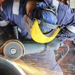 پایان تعمیرات اساسی سکو‌های فاز ۱۴ پارس جنوبی
