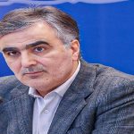 عرضه ۲۰۰ میلیون یورویی اوراق مرابحه ارزی در مرکز مبادله ایران آغاز شد