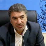 گرامي‌مقدم: غني‌سازي مطابق NPT حق ايران است