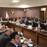 رویکرد جدید مناطق آزاد در کمک به حل ناترازی انرژی در کشور