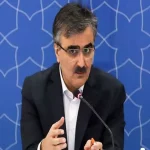 طرح جدید برای وام ازدواج/ پیش‌فروش ارز برای عموم مردم نیست