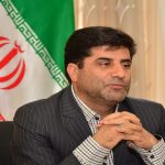 جای نگرانی درباره واردات نهاده‌های دامی وجود ندارد