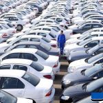 تحویلی‌های ۱۴۰۳؛ معاف از عوارض جدید خودرو!