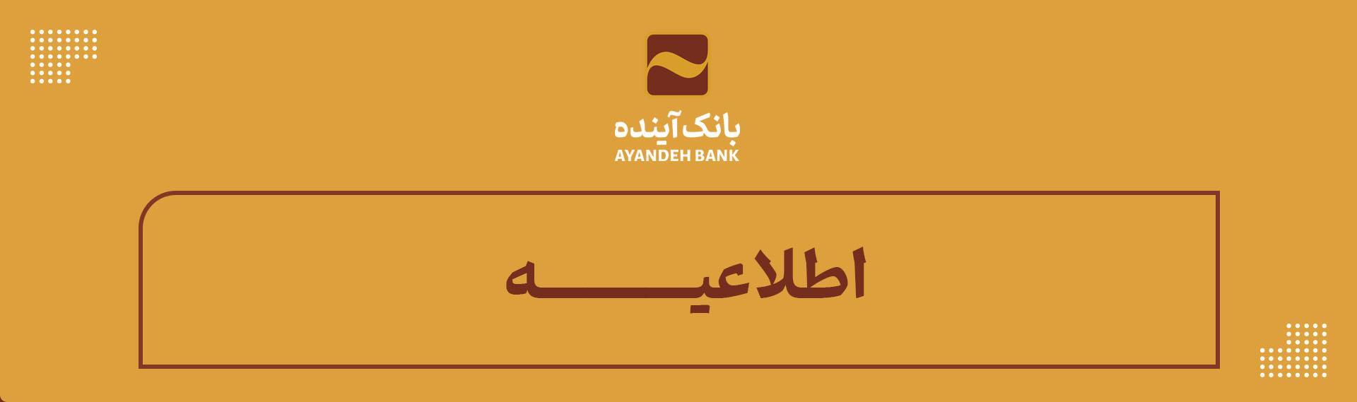 Wp Header Logo 3356.png