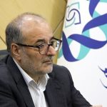 صندوق توسعه ملی می‌تواند در صنعت نفت و انرژی به‌خوبی سرمایه‌گذاری کند