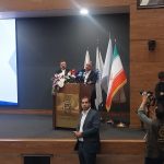 بورس استان‌ها باید گسترش پیدا کند