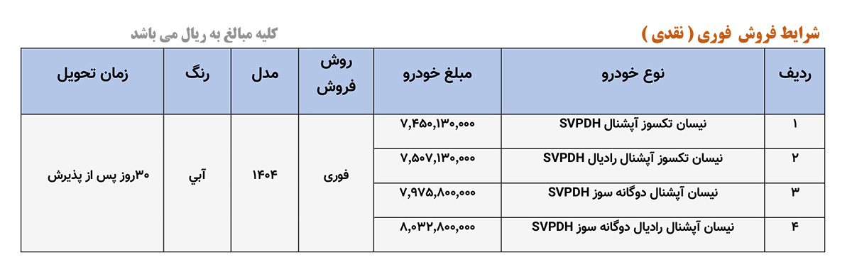 Wp Header Logo 3516.png