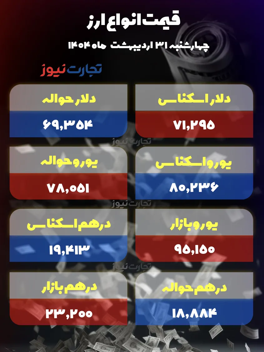 Wp Header Logo 3525.png