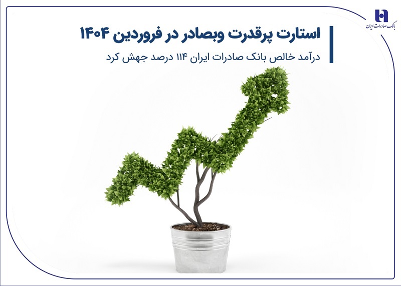 Wp Header Logo 365.png